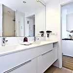 Alte Liebe, Ra307 كوكسهافن