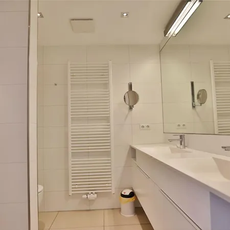 Alte Liebe, Ra307 * Куксхафен