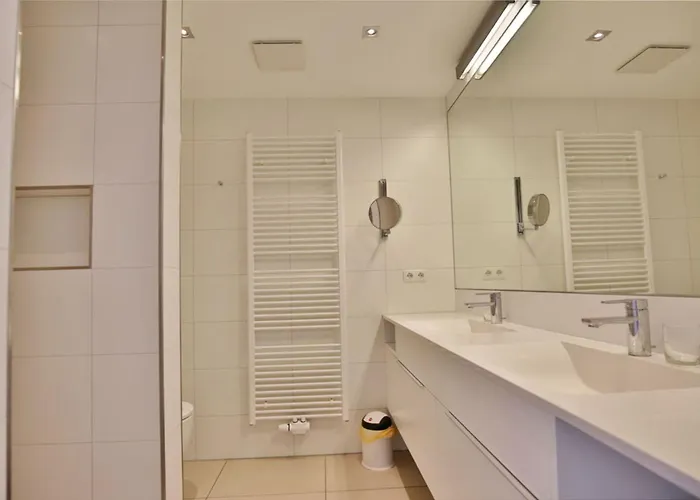 Alte Liebe, Ra307 * Cuxhaven